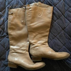 Sam Edelman Penny riding boots